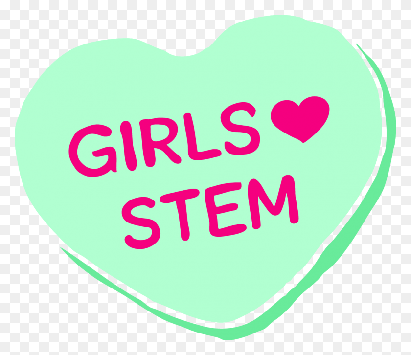 1206x1031 Girl Scouts Of Southern Nevada Sponsor Robotics Day Camp - Girl Scout Clip Art