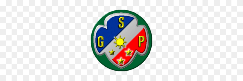 220x220 Girl Scouts Of The Philippines - Logotipo De Girl Scouts Png