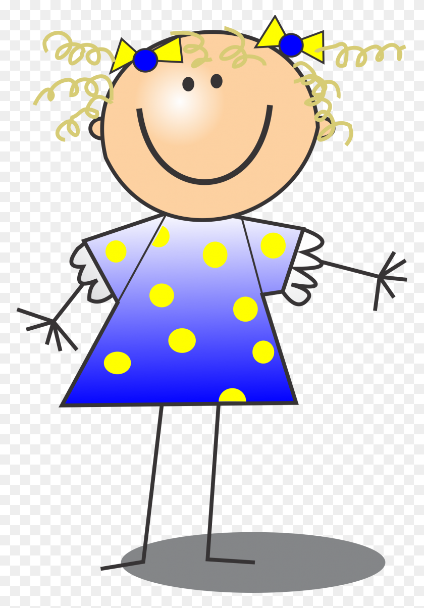 1636x2400 Girl Smile Clipart, Explore Pictures - Smile Clipart