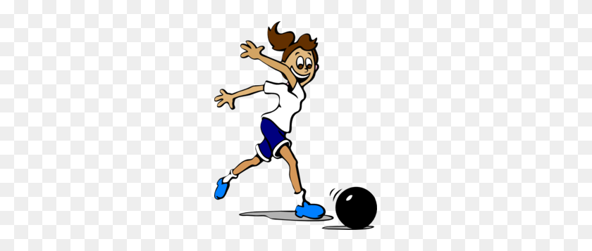 231x297 Girl Soccer Player Clipart - Boy Playing Soccer Clipart