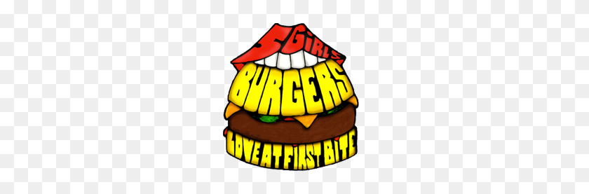 321x217 Girls Burgers Pompano Beach Gourmet Burgers Online - Thanksgiving Pie Clip Art