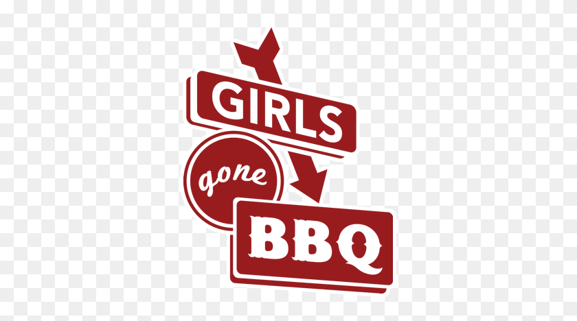 325x408 Girls Gone Bbq Seattle Barbeque Catering - Backyard Bbq Clipart