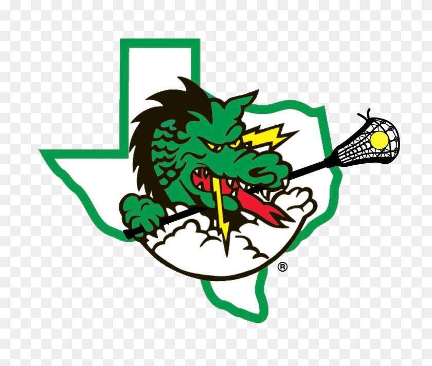 1067x894 Programa De Lacrosse Para Niñas En Southlake, Texas Southlake Lacrosse - Clipart De Lacrosse Para Niñas