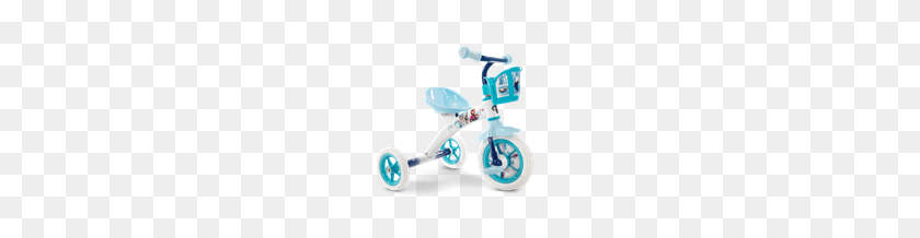 200x158 Girls Wheel Tricycle Bikes Huffy - Tricycle PNG