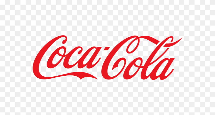 800x400 Girls Who Code Umn - Coca Cola PNG