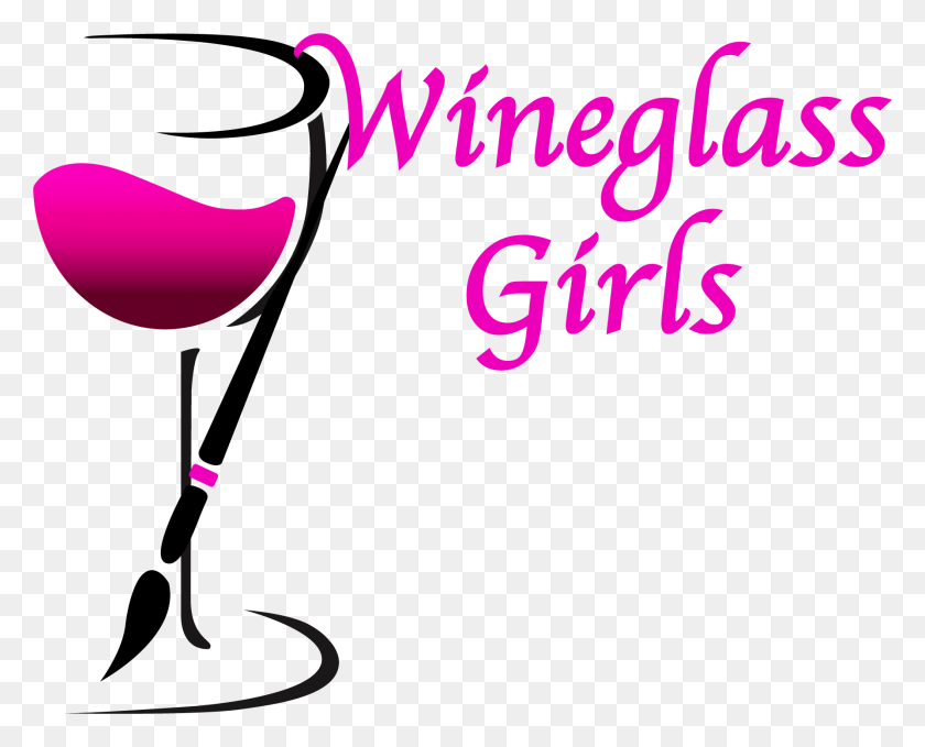 1788x1419 Girls Wine Tasting Clip Art Trendnet - Wine Tasting Clipart