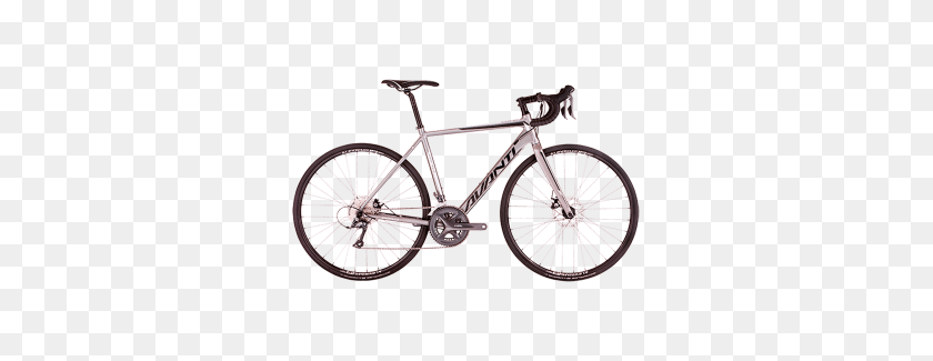 320x265 Giro Ar Avanti Bikes - Gravel PNG