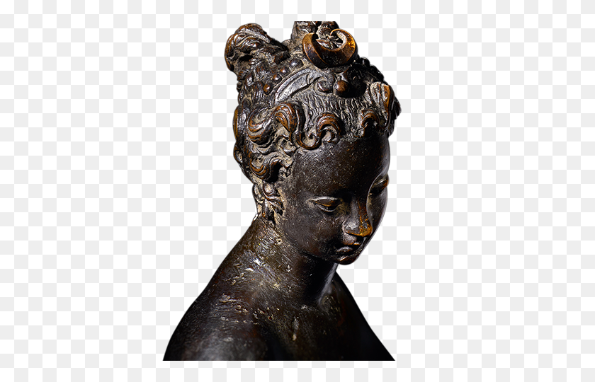 504x480 Girolamo Campagna, Taller - Estatua Griega Png