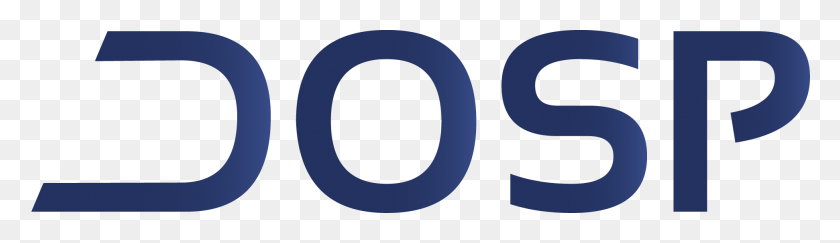 1943x457 Github - Oreo Logo PNG