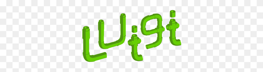 322x172 Github - Spotify PNG Logo