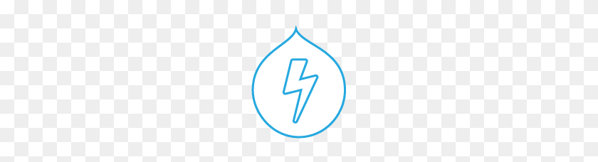 146x168 Github - Lightning Logo PNG