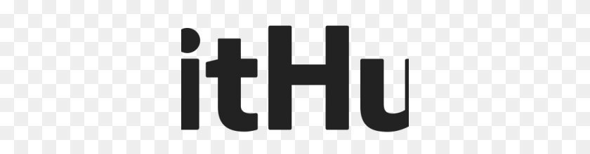 324x160 Github Launchdarkly Blog - Logotipo De Github Png