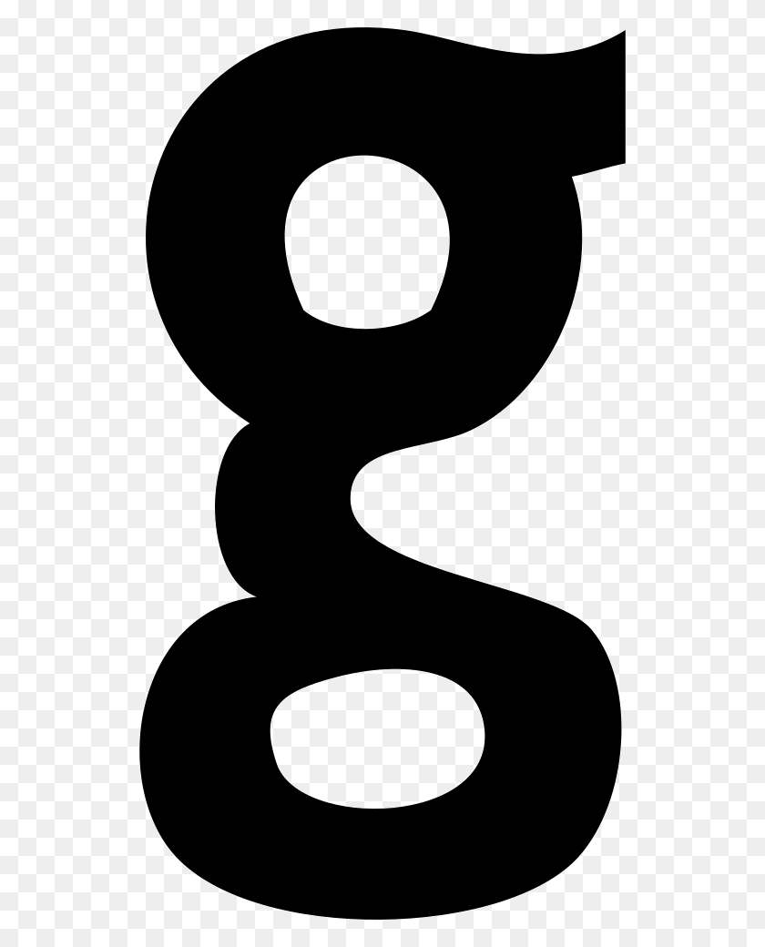 534x980 Github Logo Png Icono De Descarga Gratuita - Github Logo Png