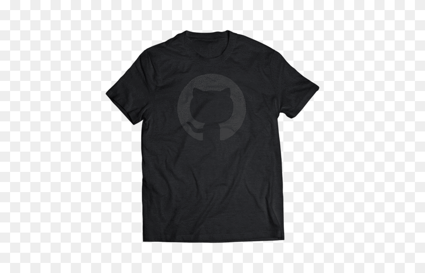 480x480 Github Shop Awesome Github T Shirts And Other Cool Swag - Obey Hat Clipart