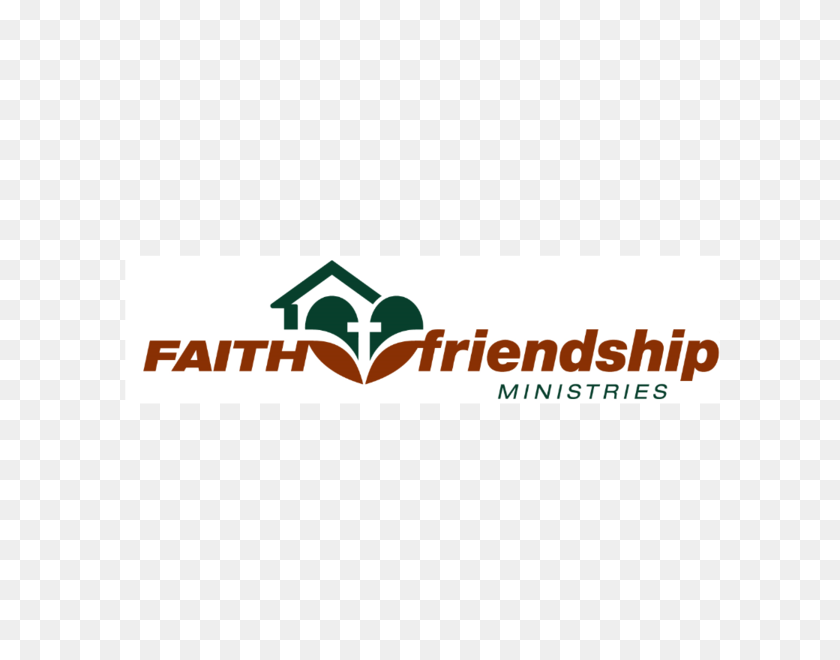 600x600 Give To Faith Friendship Ministries Extragive - Faith PNG