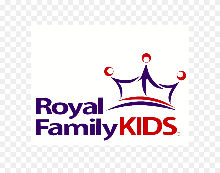 600x600 Подарите Королевской Семье Детский Лагерь Подарите Большую Галлатинскую Долину - Королевский Логотип Короны Png