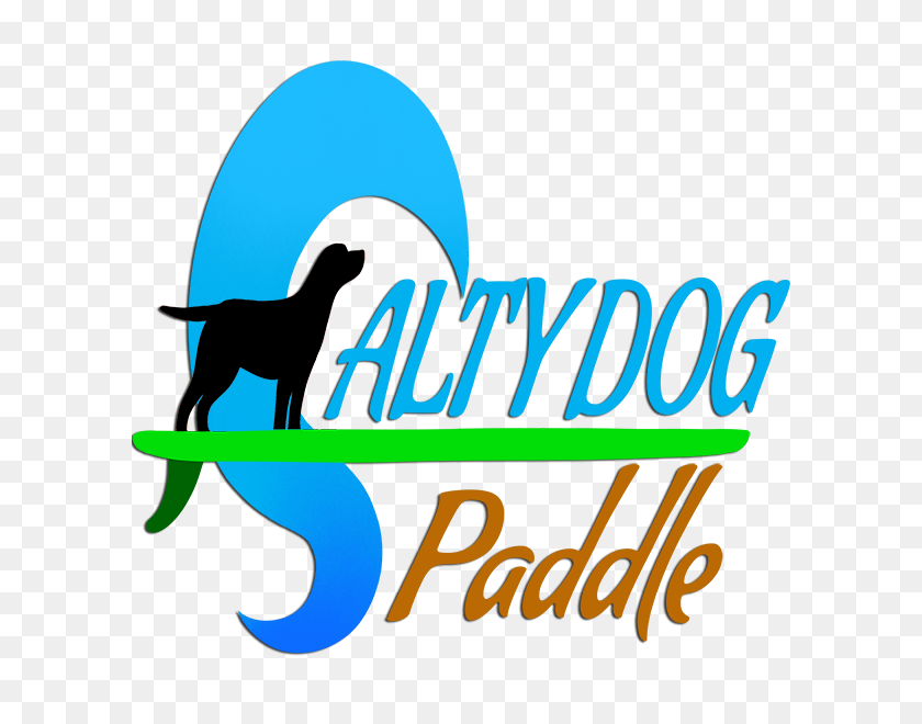 600x600 Give To Salty Dog Paddle Great Give Palm Beach And Martin Counties - Salty PNG