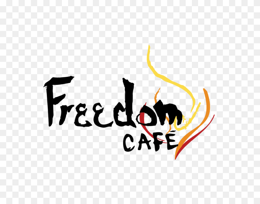 600x600 Give To The Freedom Cafe Nh Gives - Freedom PNG