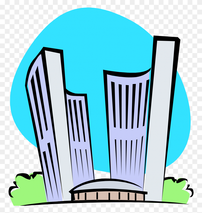 1888x1993 Give Your Input On The City Of Toronto Act, The Ontario - What Do You Think Clipart