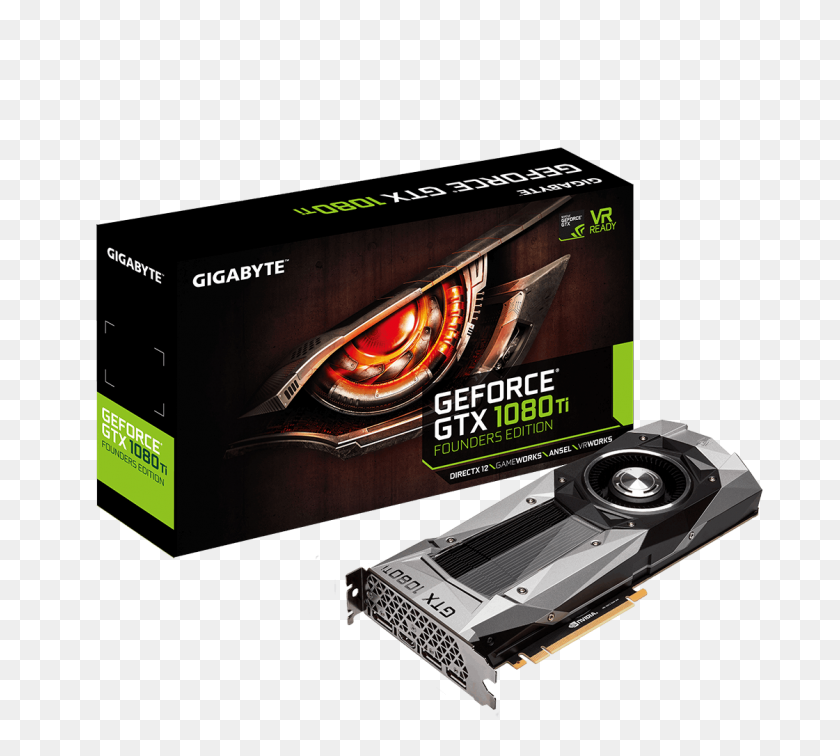 696x696 Giveaway Gigabyte Gtx Graphics Card And Blue Yeti Blackout - Blue Yeti PNG