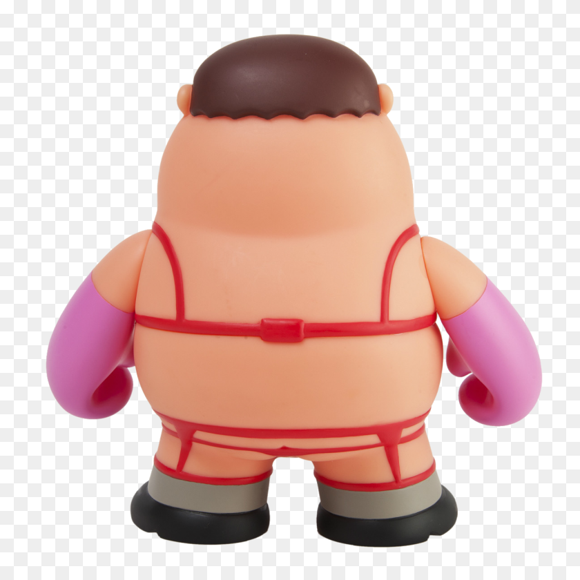 1200x1201 Giveaway! Intimate Apparel Peter, You Know You Want One Free - Peter Griffin Face PNG