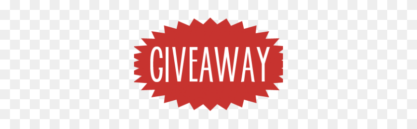 300x200 Giveaway Png Png Image - Giveaway PNG