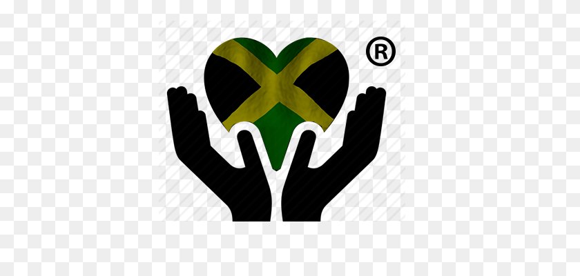 379x340 Giving A Helping Hand - Helping Hands PNG