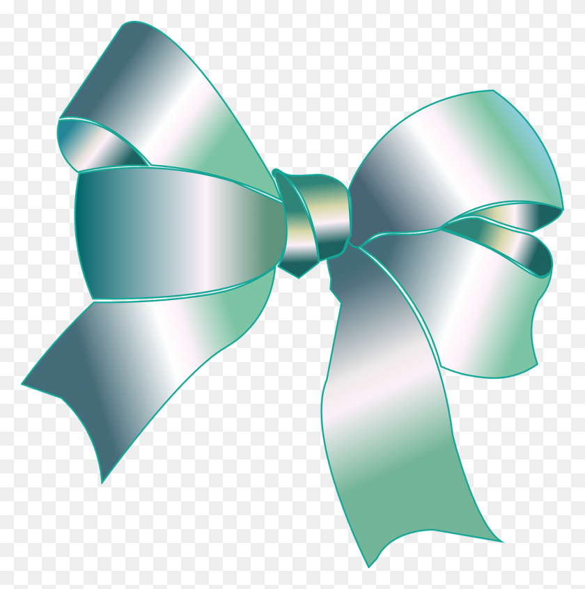 1270x1280 Giving Is Always Better Than Receiving Elfshare - Gift Giving Clipart