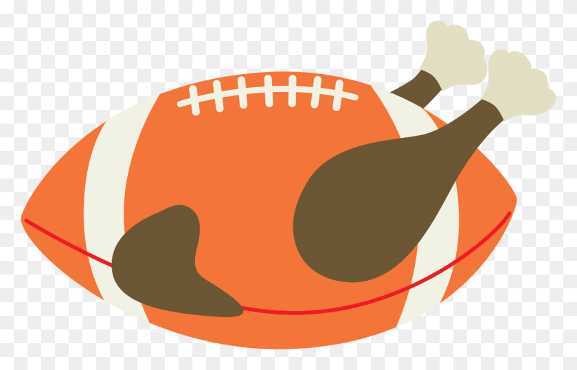 1200x737 Giving Thanks For Football And Funky Nickname Origins - Super Bowl 2016 Clipart