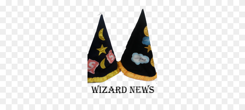 240x320 Giving Up The Wizard Hat - Wizard Hat PNG