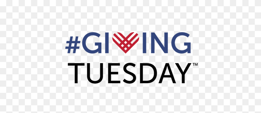 521x305 Givingtuesday - Tuesday PNG