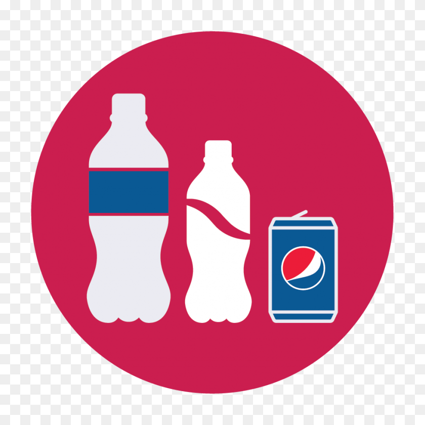 908x908 Gjpepsi Gampj Pepsi Cola Bottlers Inc - Самая Большая Семья В Собственности - Pepsi Png
