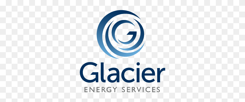 300x292 Glacier Energy Services Proporciona Servicios Especializados Para Energía - Glacier Png