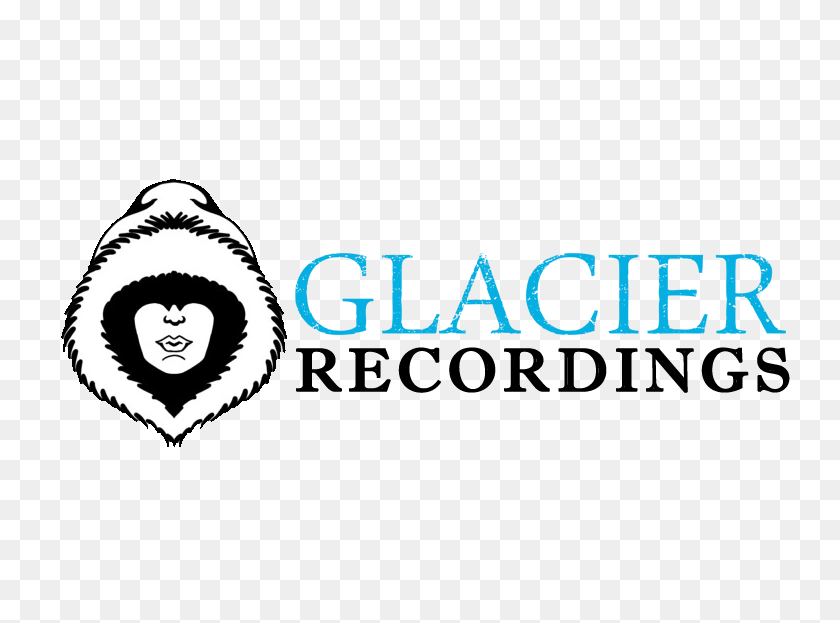 750x563 Grabaciones De Glaciares - Glaciar Png