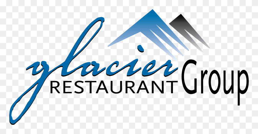 1469x711 Glacier Restaurant Group Franchise Opportunity - Glacier PNG