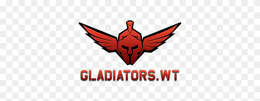 352x268 Gladiators Wt - Gladiator PNG