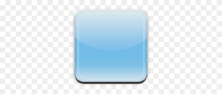 300x298 Glass App Button Free Images - Clipart Apps Free Download