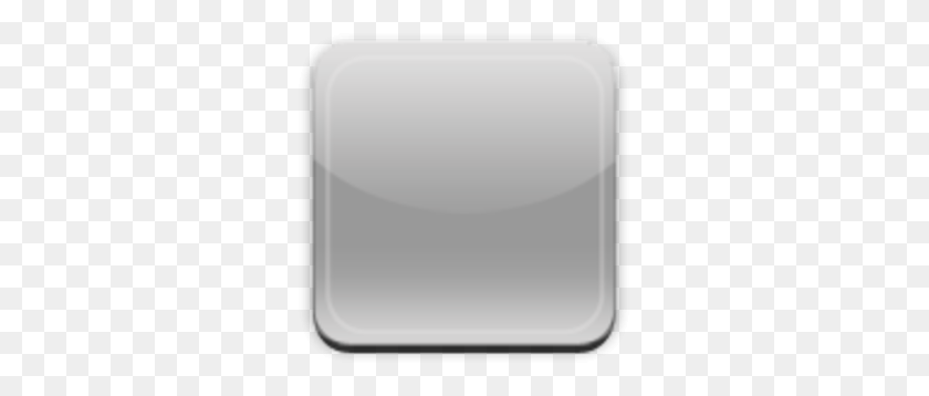 300x298 Glass App Button Gray Free Images - Clipart Apps Free Download