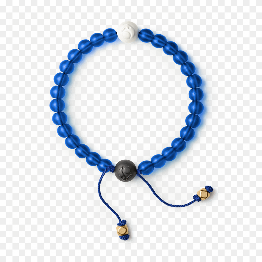 1080x1080 Glass Bead Bracelet Lokai - Beads PNG