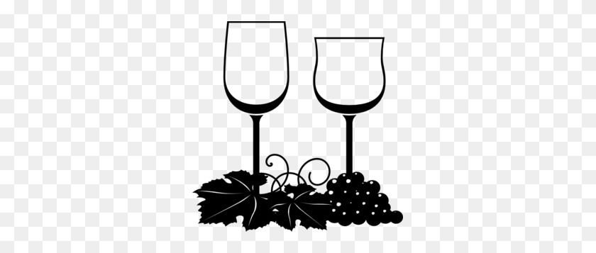 297x297 Glass Clip Art - Wine And Cheese Clipart