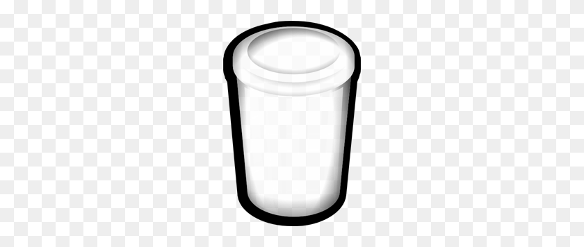 198x296 Glass Cup Png, Clip Art For Web - Cup PNG