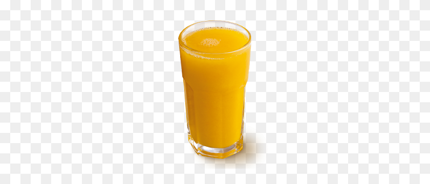 Glass Of Juice Png Transparent Glass Of Juice Images Juice Png Stunning Free Transparent Png Clipart Images Free Download