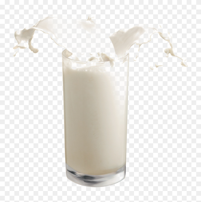 1270x1280 Glass Of Milk Png Free Download Png Arts - Milk PNG