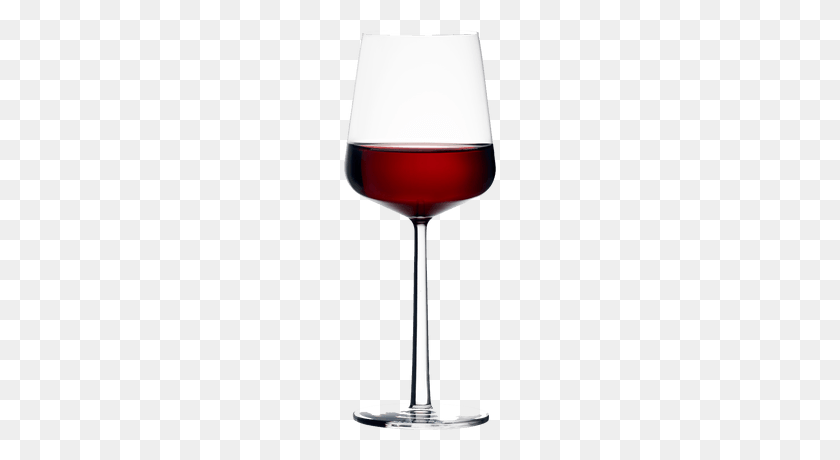400x400 Glass Of Red Wine Transparent Png - Red Wine PNG