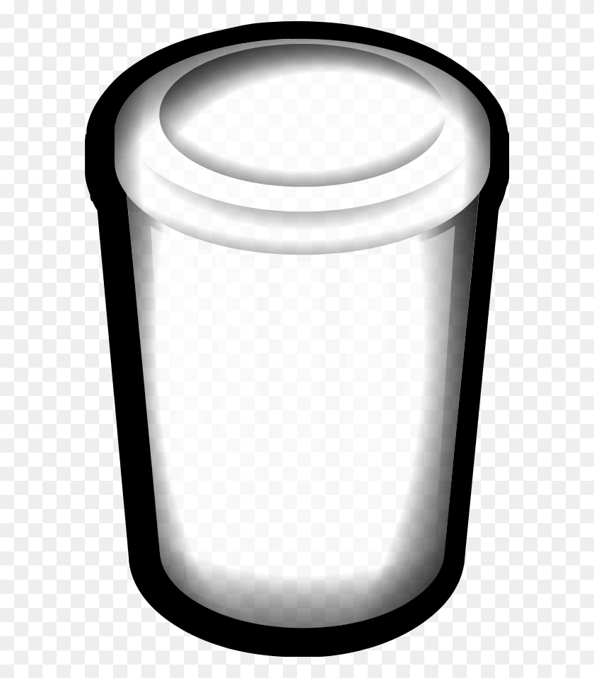 600x899 Glass Of Water Clip Art - Water Cup Clipart