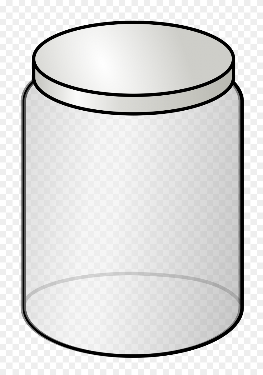 Glass Of Water Clipart - Whiskey Glass Clipart