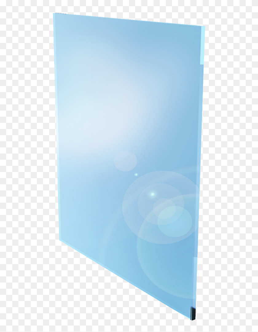 916x1200 Glass Options Explore Our Exclusive Window Glass Types - Glass Texture PNG