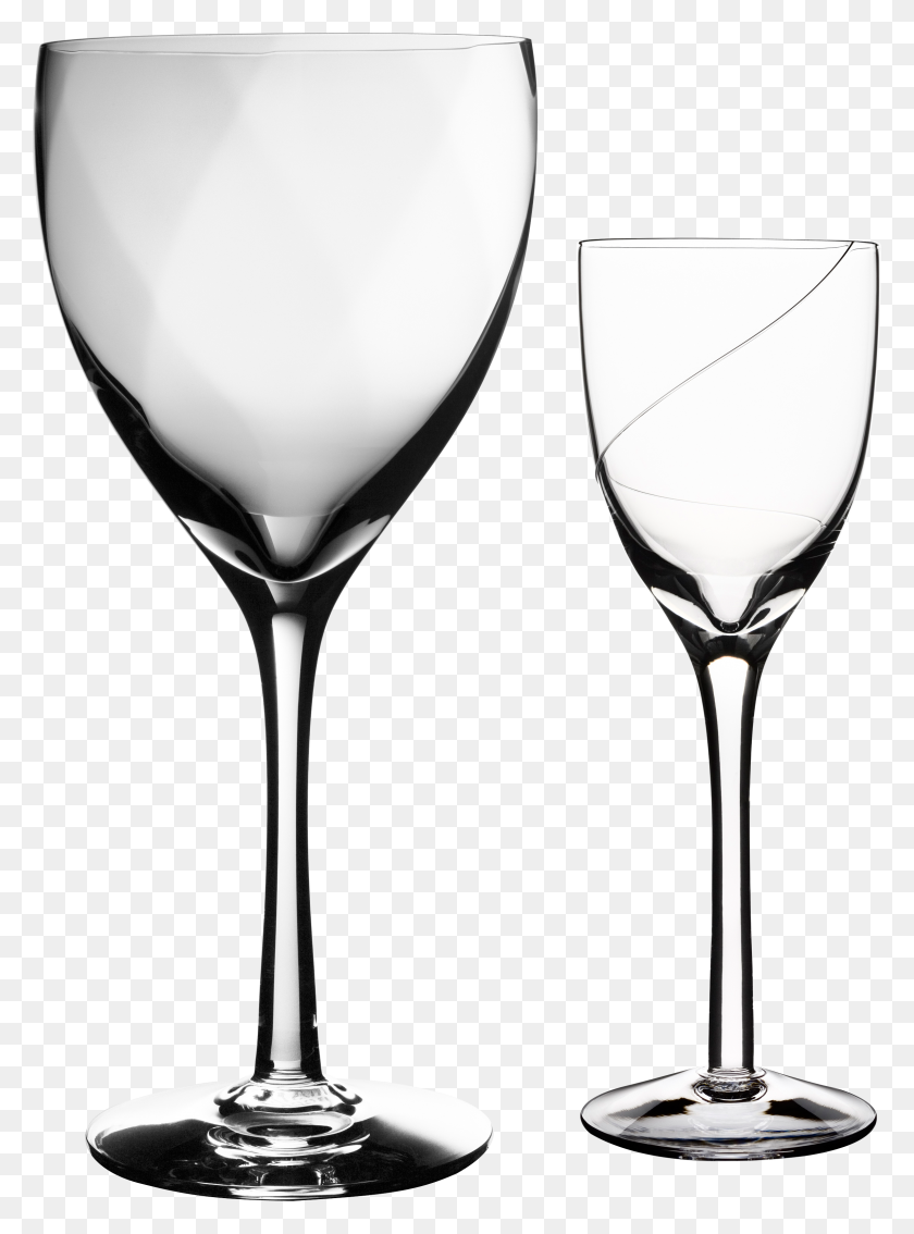 2386x3286 Glass Png Images, Free Wineglass Png Pictures - Red Wine PNG