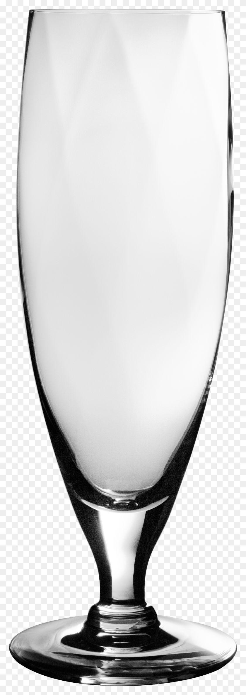 1100x3258 Glass Png Images, Free Wineglass Png Pictures - Wine Glass PNG