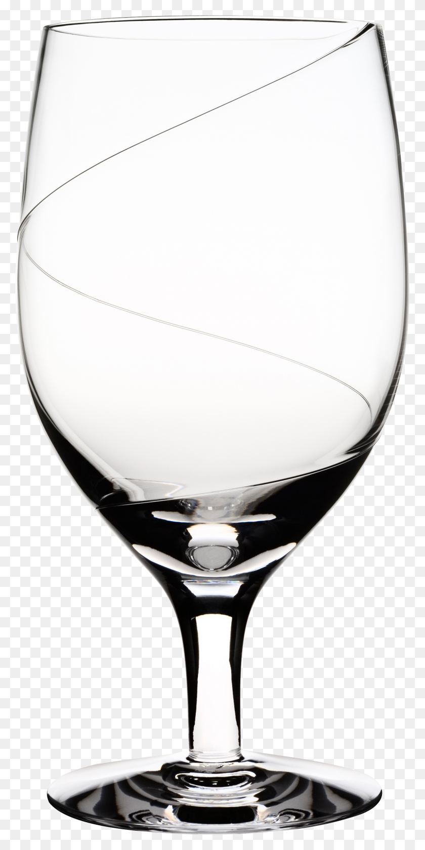 1346x2796 Glass Png Images, Free Wineglass Png Pictures - Glass Break PNG